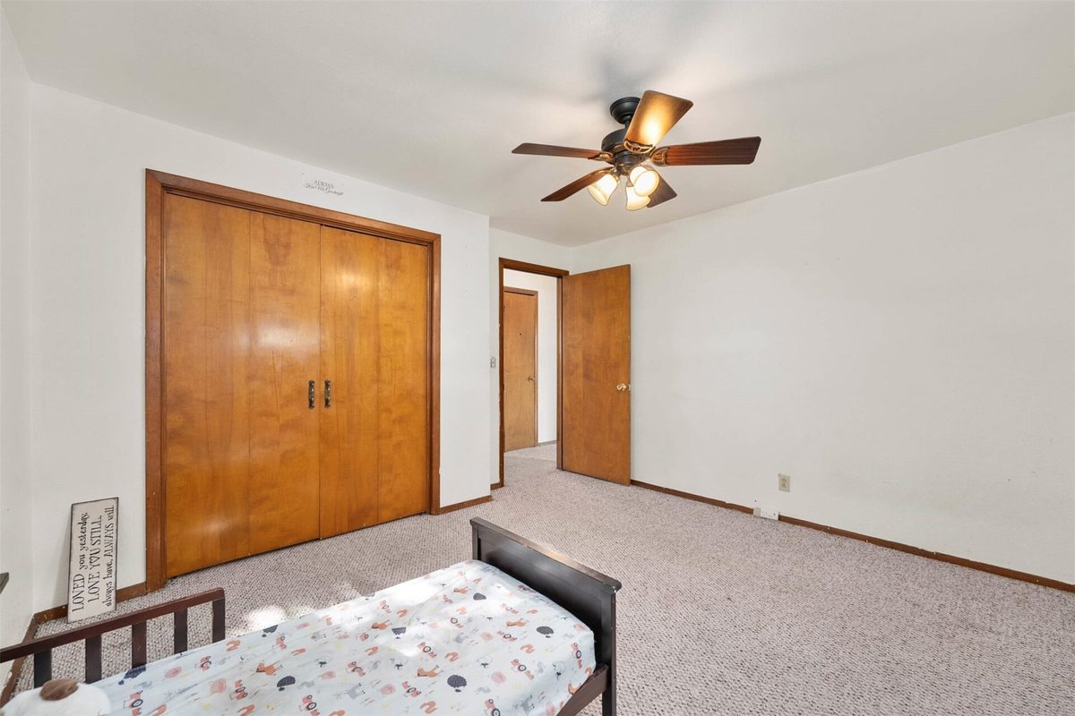 N16304 State Road 73, Thorp WI 54771 - Residential house for sale - MLS #1604759 - image21