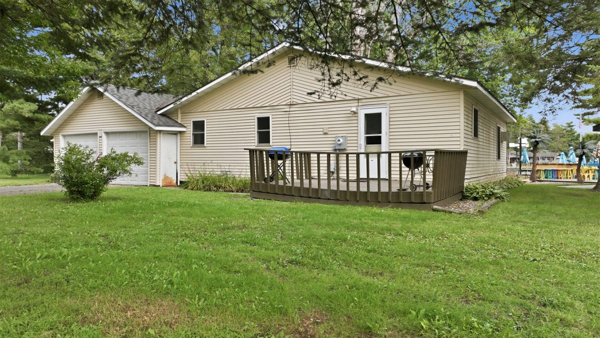 2542 8 1/4 Avenue, Chetek WI 54728 - CommercialSale house for sale - MLS #1605022 - image48