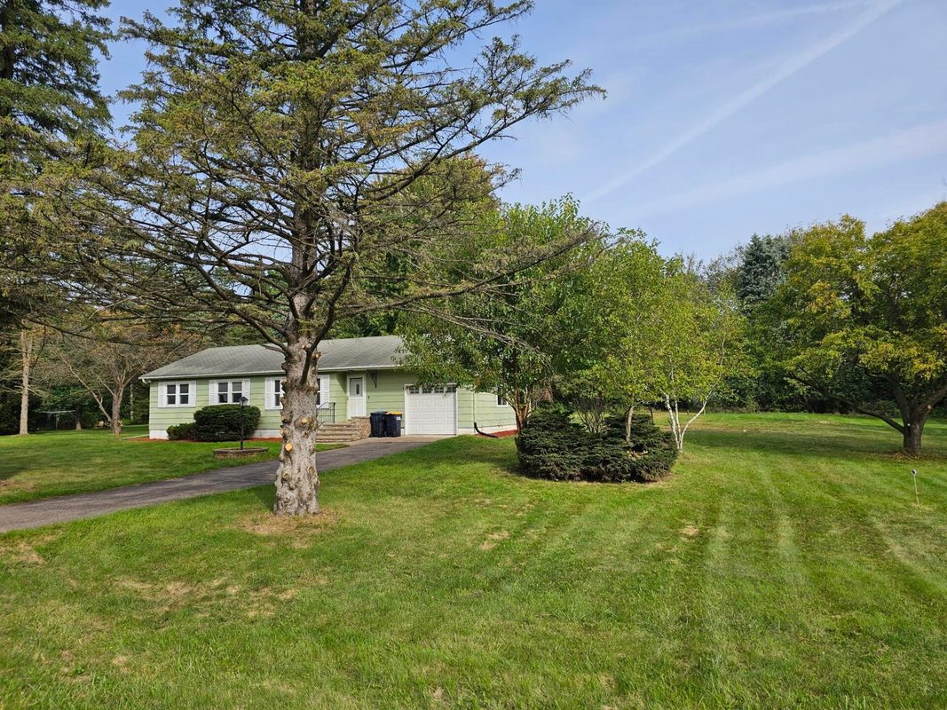 W9806 805th Avenue, River Falls WI 54022 - Residential house for sale - MLS #1604407 - image4