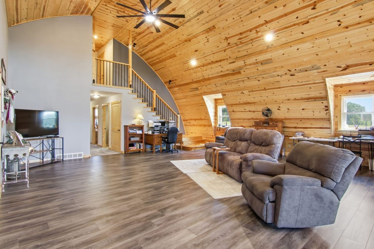 W12543 US Highway 10, Fairchild WI 54741 - Residential house for sale - MLS #1604425 - image26