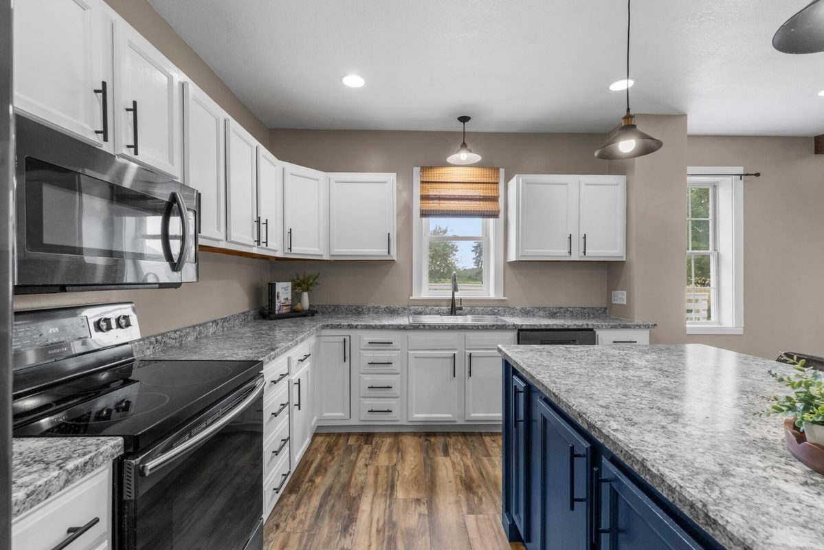 2749 210th Street, Luck WI 54853 - Residential house for sale - MLS #1602792 - image6
