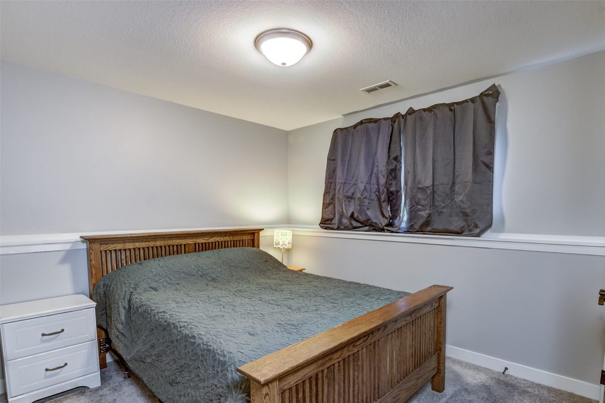 896 Glacier Drive, Altoona WI 54720 - Residential house for sale - MLS #1601095 - image22