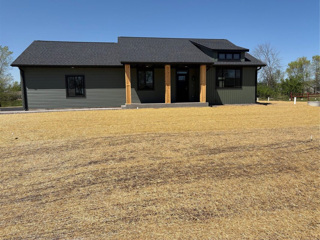 14626 45th Avenue, Chippewa Falls WI 54729 - Residential house for sale - MLS #1597876 - image3
