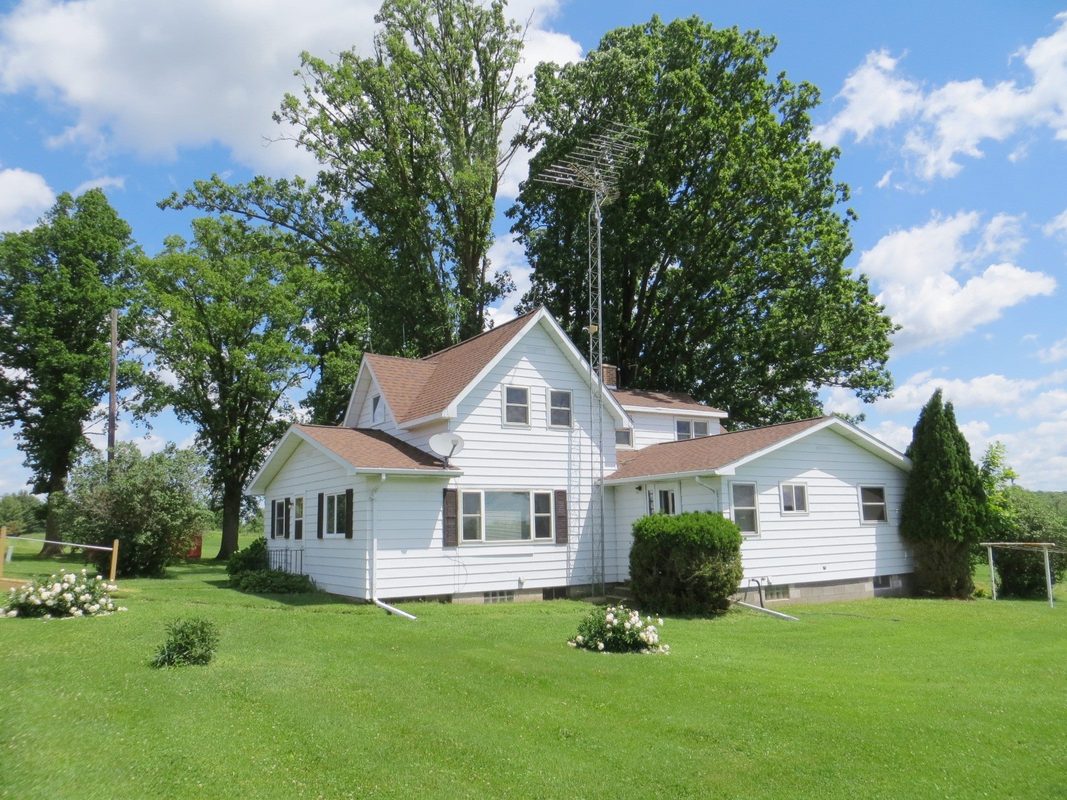 19265 350th Street, Stanley WI 54768 - Residential house for sale - MLS #1602944 - image2