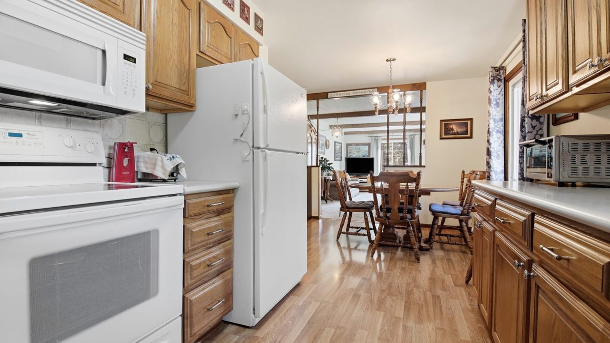 1104 Winter Avenue, Elmwood WI 54740 - Residential house for sale - MLS #1604716 - image12