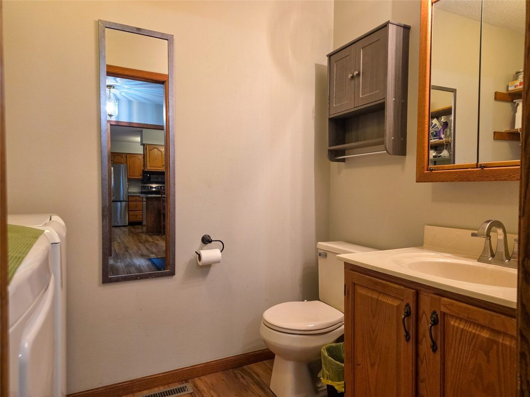 302 Summit Court, Chippewa Falls WI 54729 - Residential house for sale - MLS #1604313 - image6