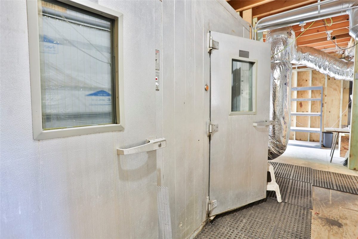 S214 Mckay Avenue, Spring Valley WI 54767 - CommercialSale house for sale - MLS #1599408 - image12