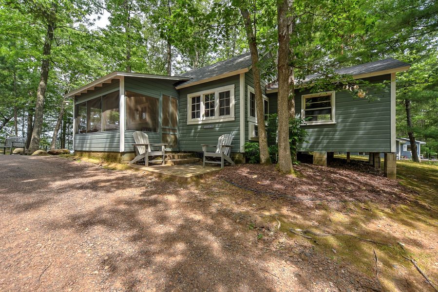 1324 W Point Road 2