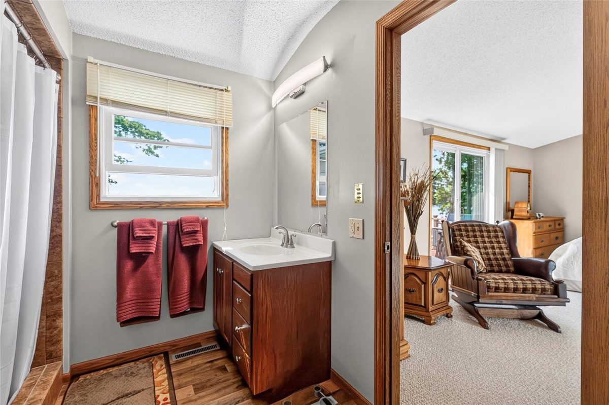 5830 County Highway H, Spooner WI 54801 - Residential house for sale - MLS #1604162 - image29