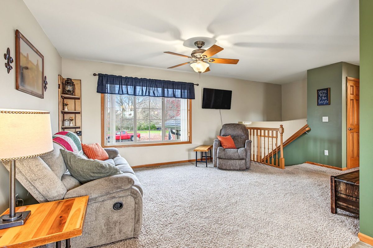 332 Jackson Avenue, Fall Creek WI 54742 - Residential house for sale - MLS #1606330 - image8