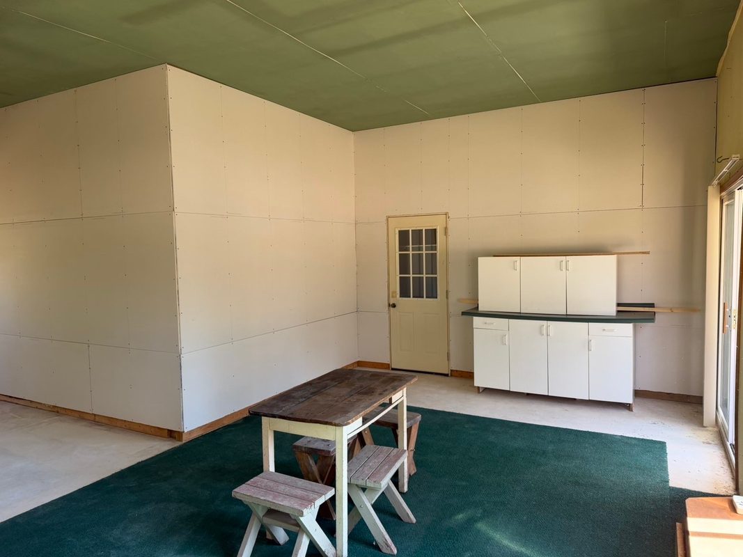 2526 7 1/4 Street, Cumberland WI 54829 - Residential house for sale - MLS #1595976 - image29