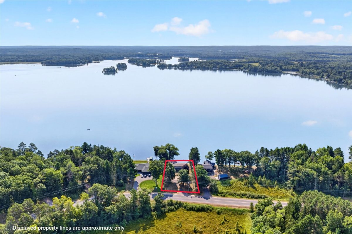 5830 County Highway H, Spooner WI 54801 - Residential house for sale - MLS #1604162 - image50