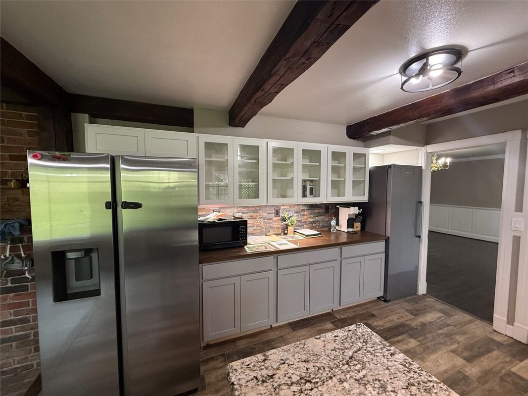 W11815 County Road C, Black River Falls WI 54615 - Residential house for sale - MLS #1601232 - image8