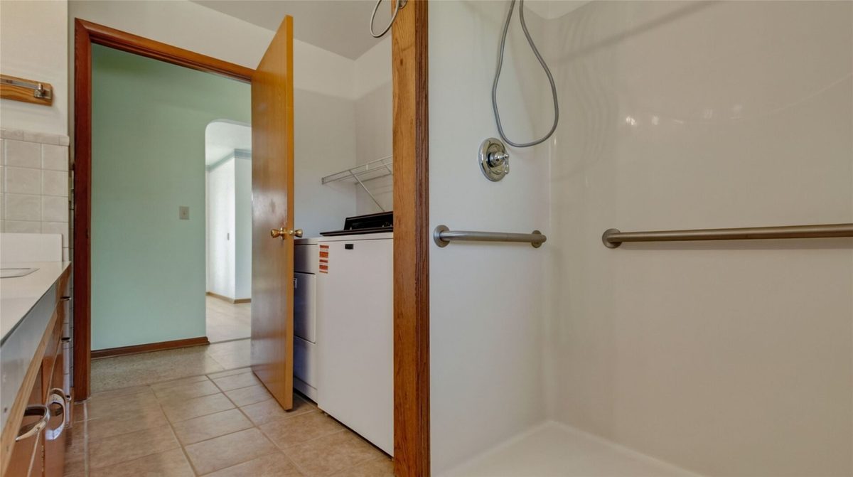 19729 County Highway F, Bloomer WI 54724 - Residential house for sale - MLS #1604655 - image9