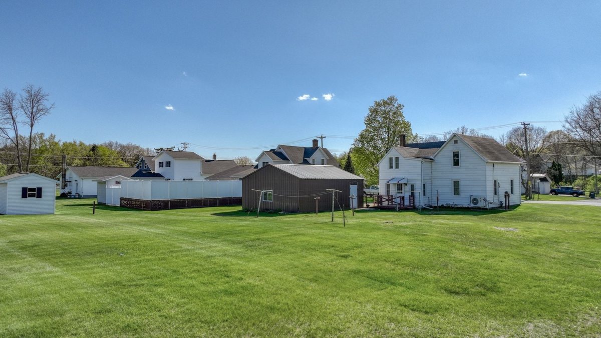 35482 4th Street, Independence, WI — photo 20
