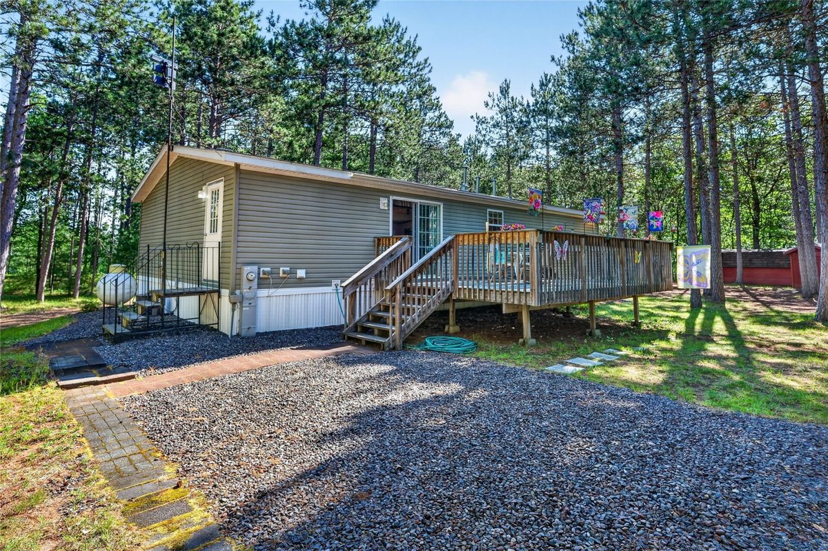 3307 State Road 77, Danbury WI 54830 - Residential house for sale - MLS #1602613 - image10