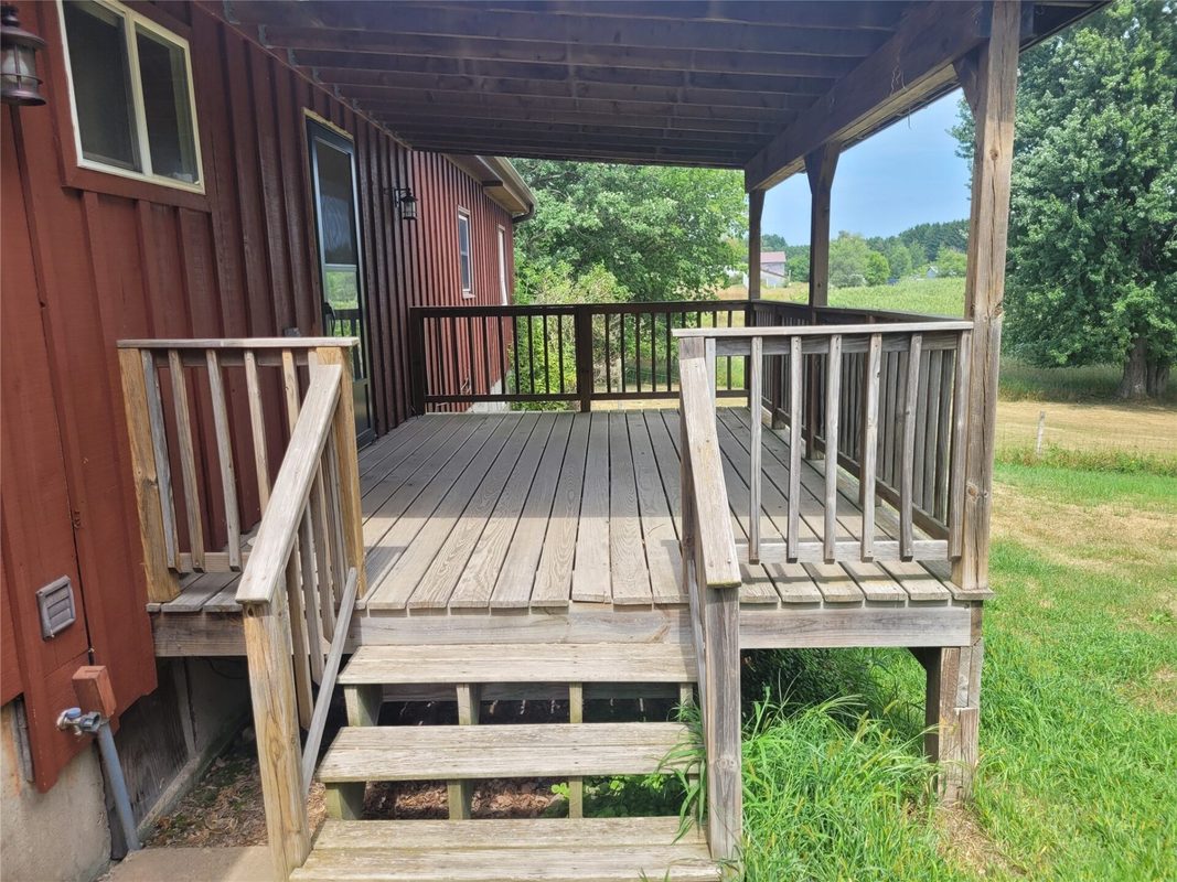 N4340 State Highway 73, Neillsville WI 54456 - Residential house for sale - MLS #1604453 - image38