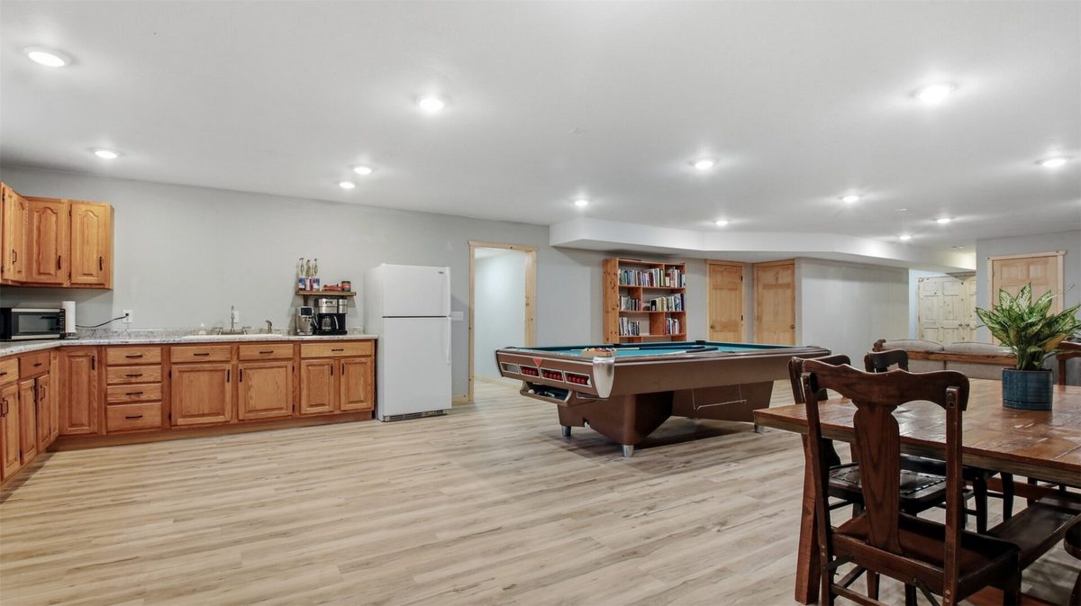 9272N State Highway 27, Hayward WI 54843 - Residential house for sale - MLS #1604385 - image28