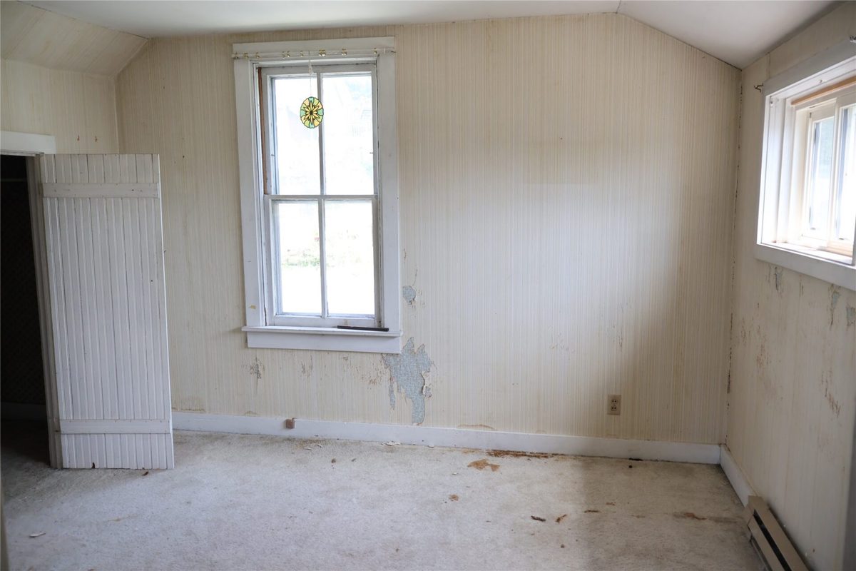 100 2nd Street, Alma WI 54610 - Residential house for sale - MLS #1604670 - image14
