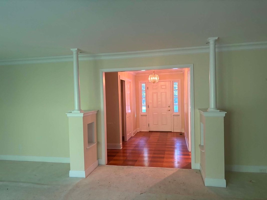 346 Heather Road, Eau Claire WI 54701 - Residential house for sale - MLS #1604104 - image11
