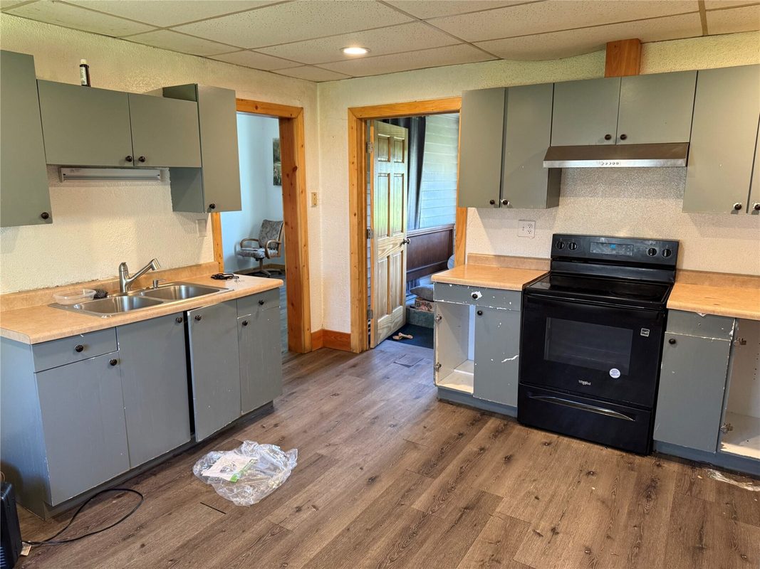 213 Owen Street, Arcadia WI 54612 - Residential house for sale - MLS #1601597 - image11