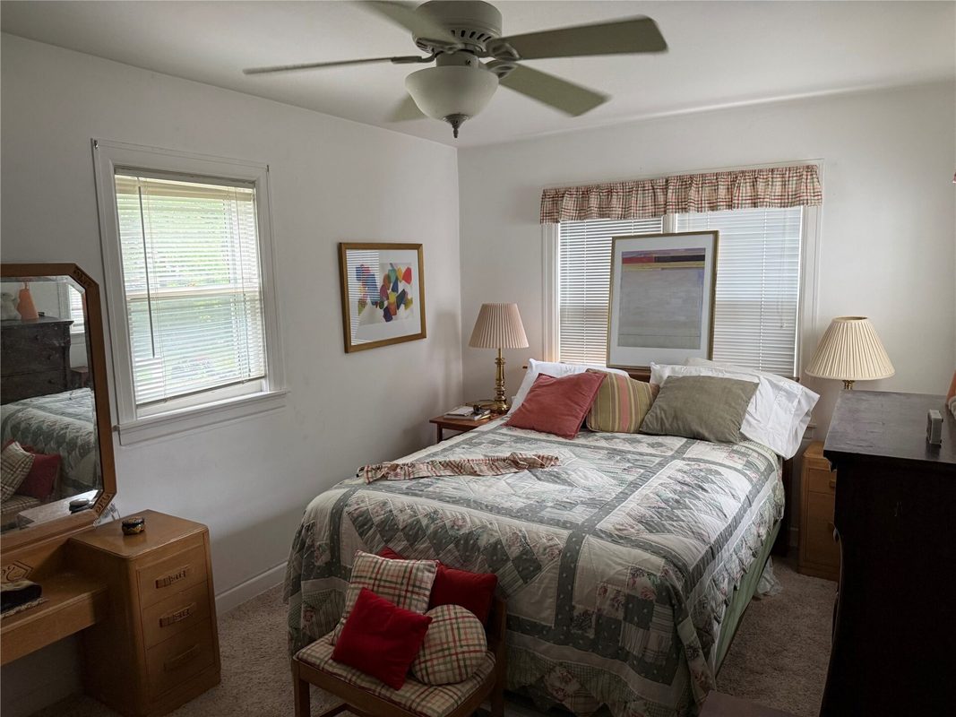 2129 4th Street, Eau Claire WI 54703 - Residential house for sale - MLS #1604045 - image12
