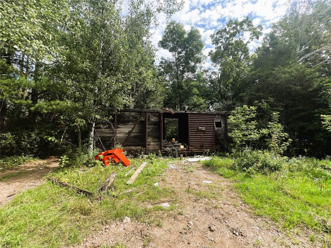 W8092 and W8102 Edgewood Avenue, Ladysmith WI 54848 - Land house for sale - MLS #1602546 - image13