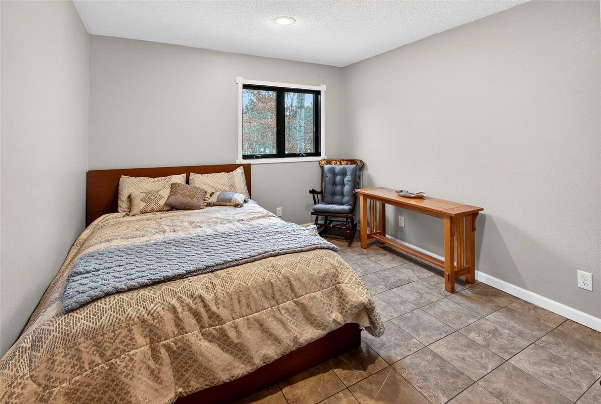 28478 Jesse Ryan Court, Danbury WI 54830 - Residential house for sale - MLS #1598513 - image46