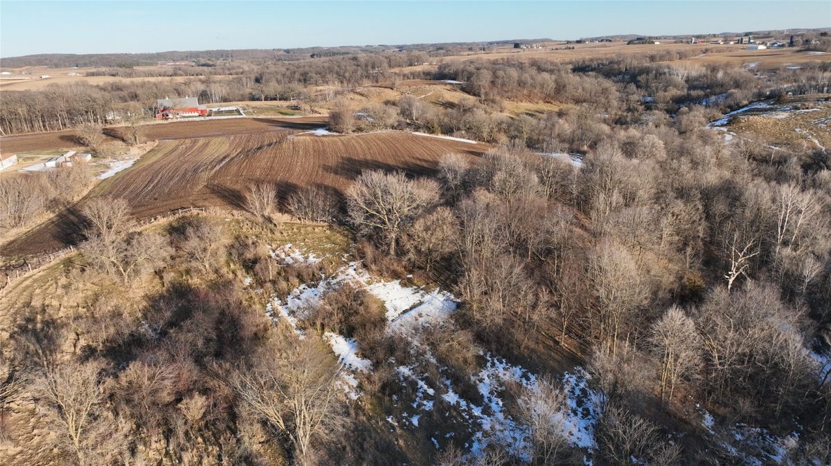 XX 860th St, Trimbelle, WI