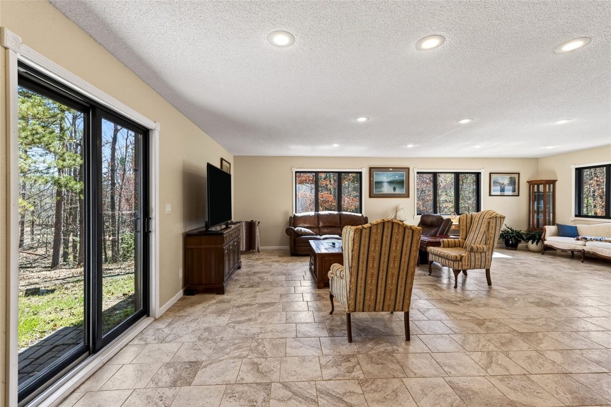 28478 Jesse Ryan Court, Danbury WI 54830 - Residential house for sale - MLS #1598513 - image23