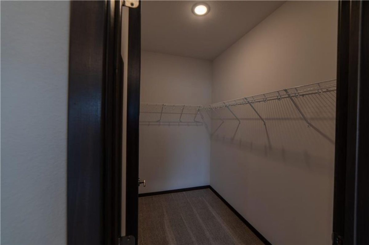 1368 Cypress Court, Altoona WI 54720 - Residential house for sale - MLS #1605490 - image16
