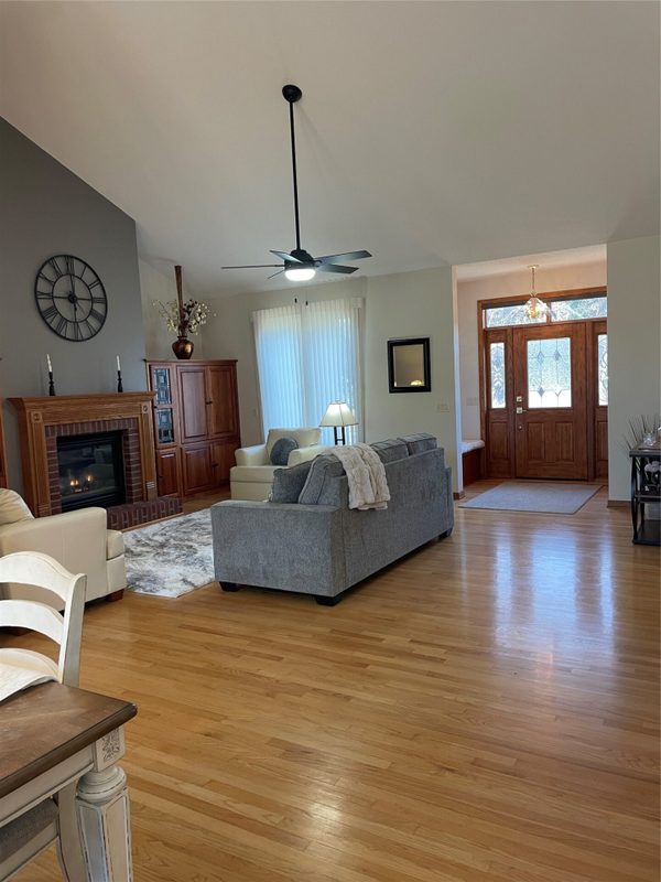 13350 Ball Park Road, Osseo WI 54758 - Residential house for sale - MLS #1600667 - image11