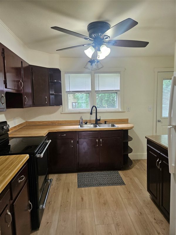 519 W Oak Street, Sparta, WI