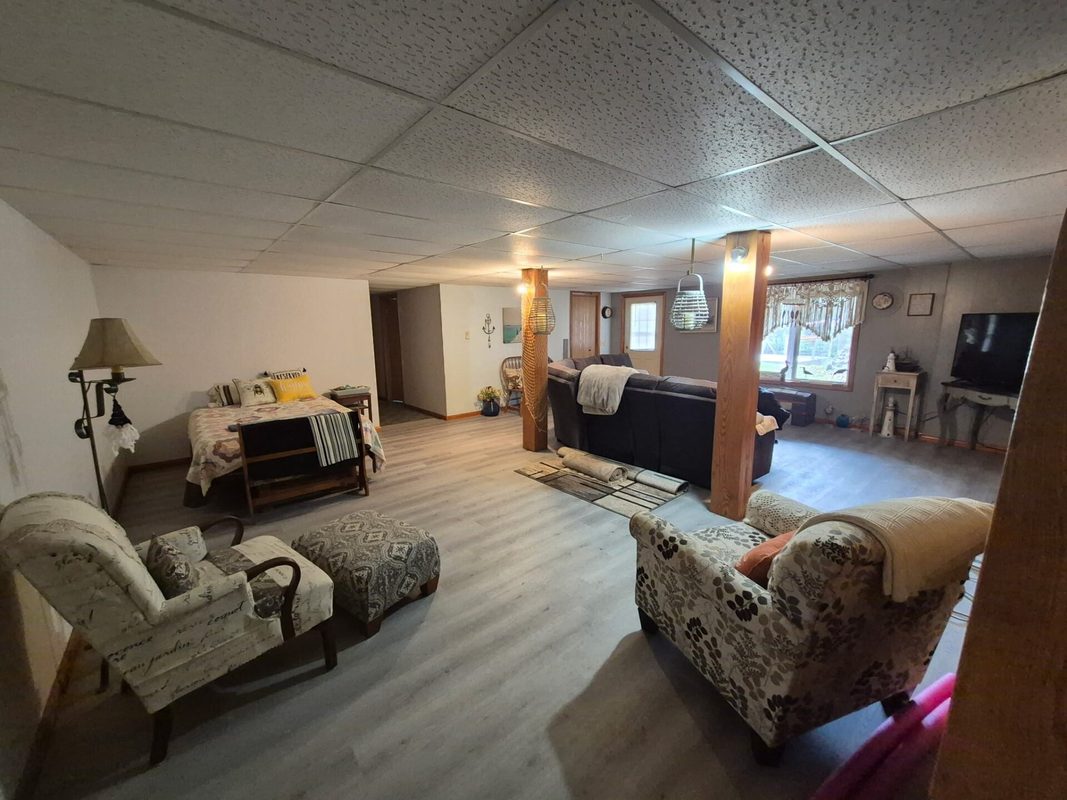 11681 W Bechtel Road, Radisson WI 54867 - Residential house for sale - MLS #1605840 - image8