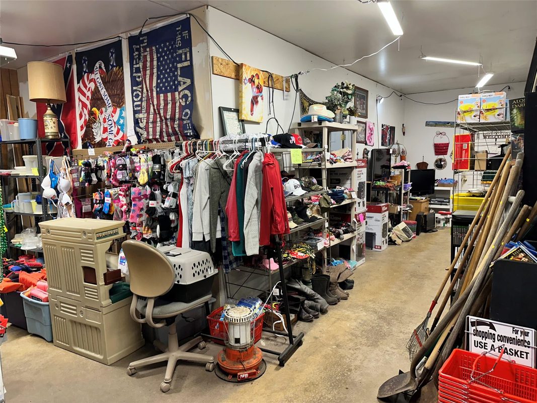 3709 & 3711 Clark Street, Radisson WI 54867 - CommercialSale house for sale - MLS #1604647 - image10