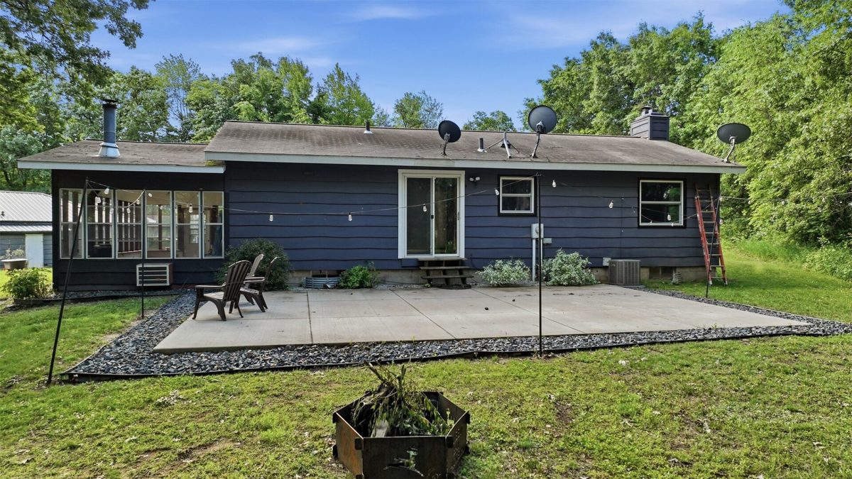 S7801 Ladybug Lane, Augusta WI 54722 - Residential house for sale - MLS #1602835 - image5