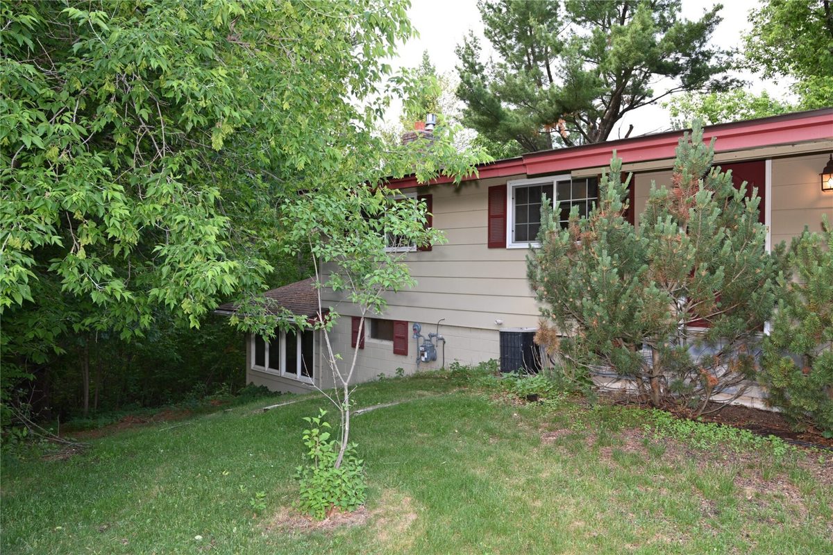 520 Saint George Avenue, Grantsburg WI 54840 - Residential house for sale - MLS #1602201 - image24