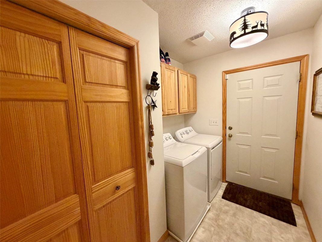 1735 St Croix Trail, Barnes WI 54873 - Residential house for sale - MLS #1605553 - image27