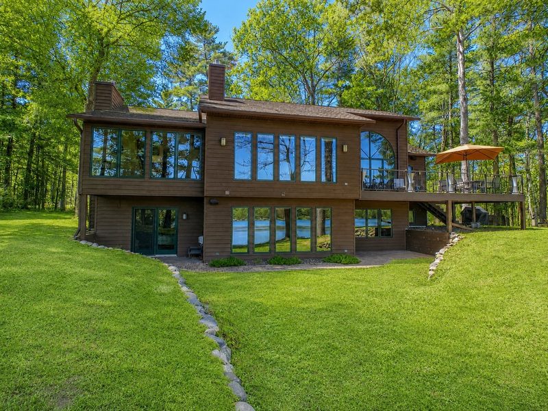 8048 County Highway K 