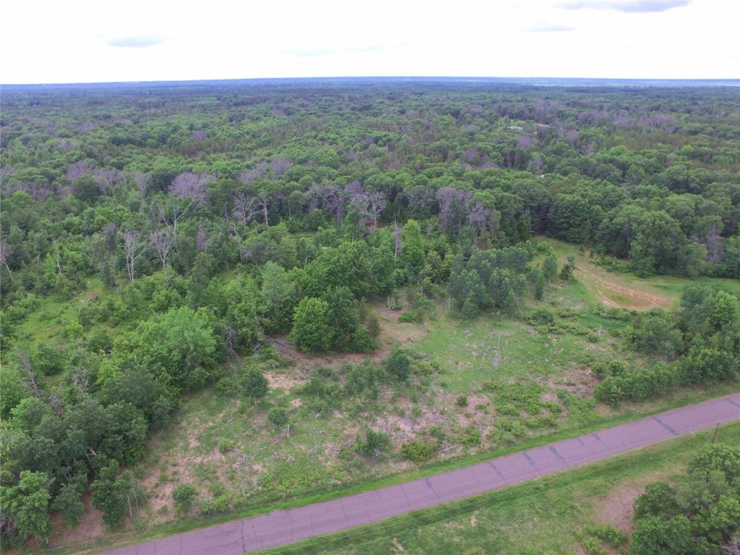 25385 Spaulding Road, Grantsburg WI 54840 - Land house for sale - MLS #1602394 - image12