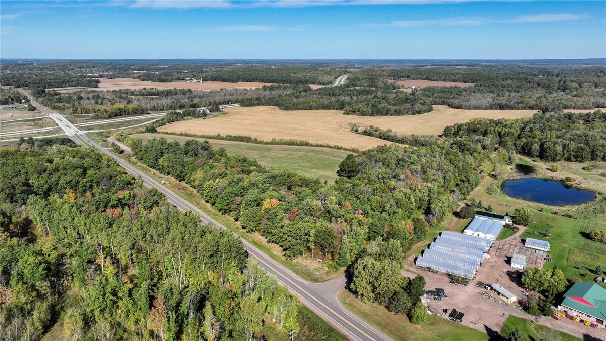 W6200 Highway 70, Spooner WI 54801 - Land house for sale - MLS #1605229 - image17