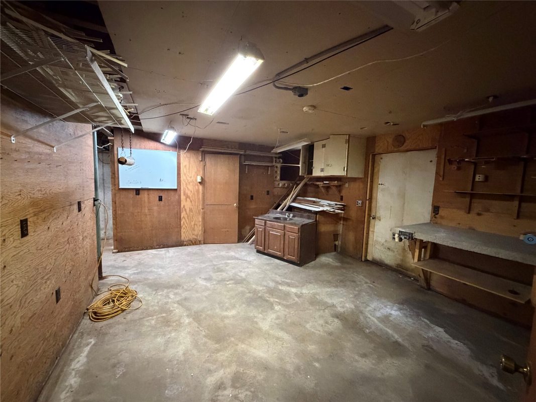 233 Park Street, Grantsburg WI 54840 - Residential house for sale - MLS #1601868 - image32
