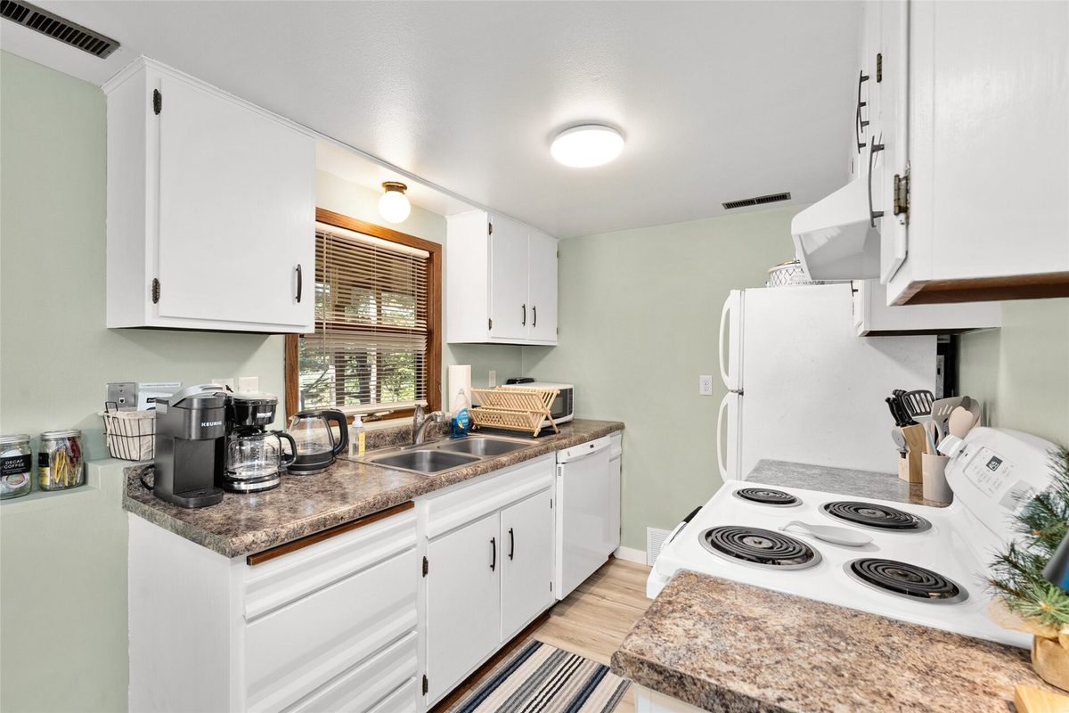 2725 Somona Parkway, Eau Claire WI 54703 - Residential house for sale - MLS #1606234 - image25