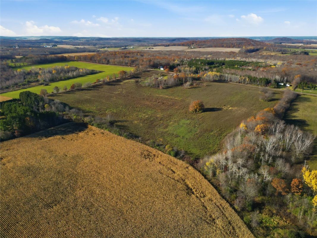 23325 County Highway Q, New Auburn WI 54747 - Residential house for sale - MLS #1606365 - image12