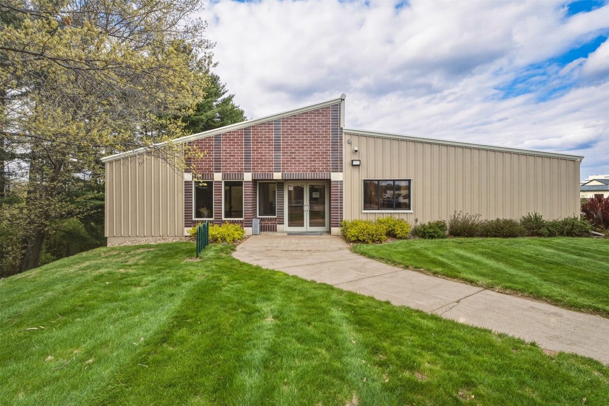 2720 Arbor Court, Eau Claire WI 54701 - CommercialSale house for sale - MLS #1601980 - image6