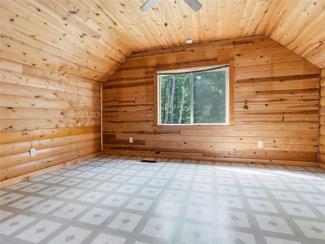 2332 20th Street, Cumberland WI 54829 - Residential house for sale - MLS #1604506 - image32