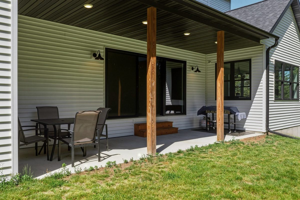10081 9 Mile Creek Road, Fall Creek WI 54742 - Residential house for sale - MLS #1601601 - image54