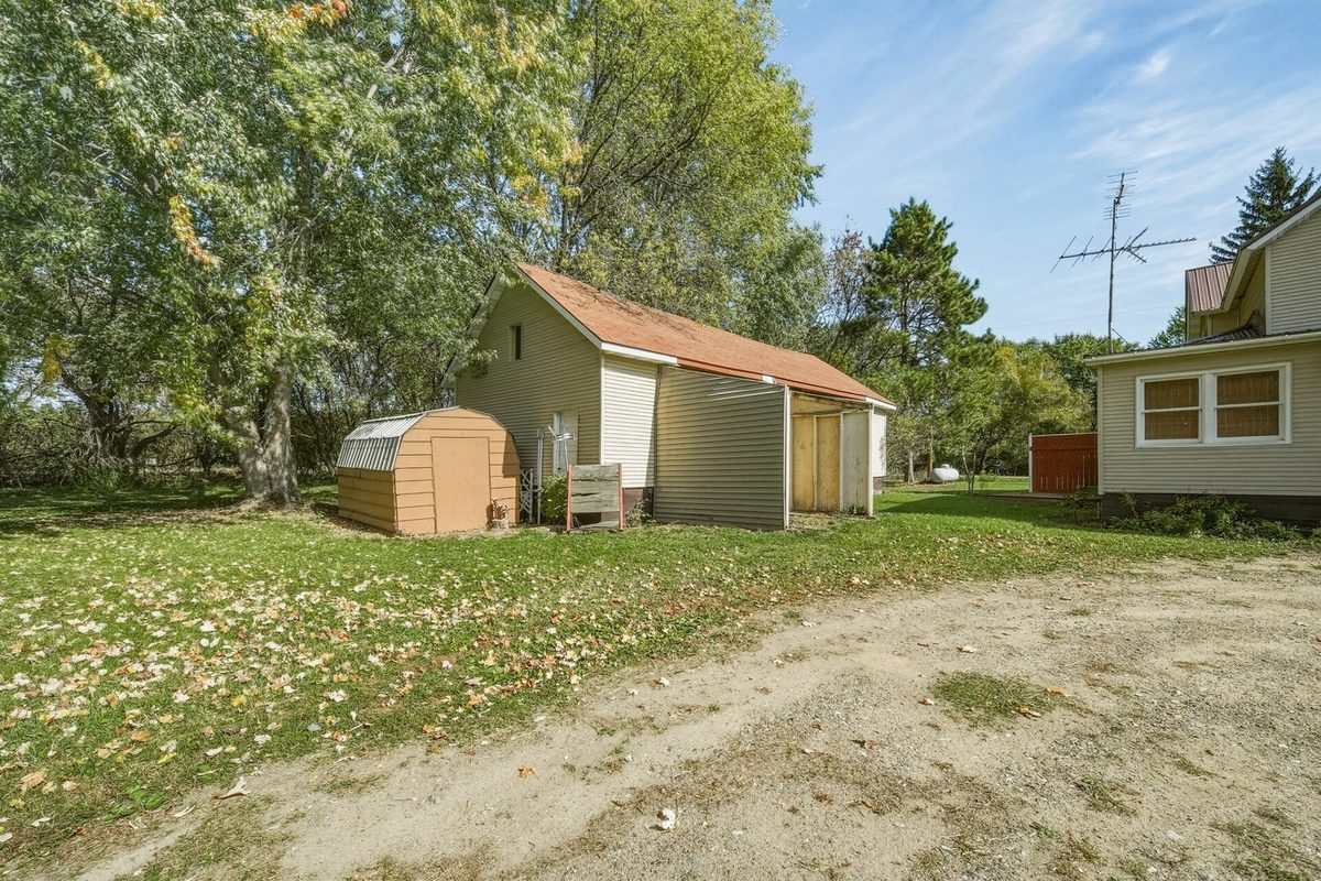 12232 70th Avenue, Chippewa Falls WI 54729 - Residential house for sale - MLS #1606028 - image31
