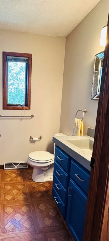 250 Maple Avenue, Barron WI 54812 - Residential house for sale - MLS #1601904 - image18