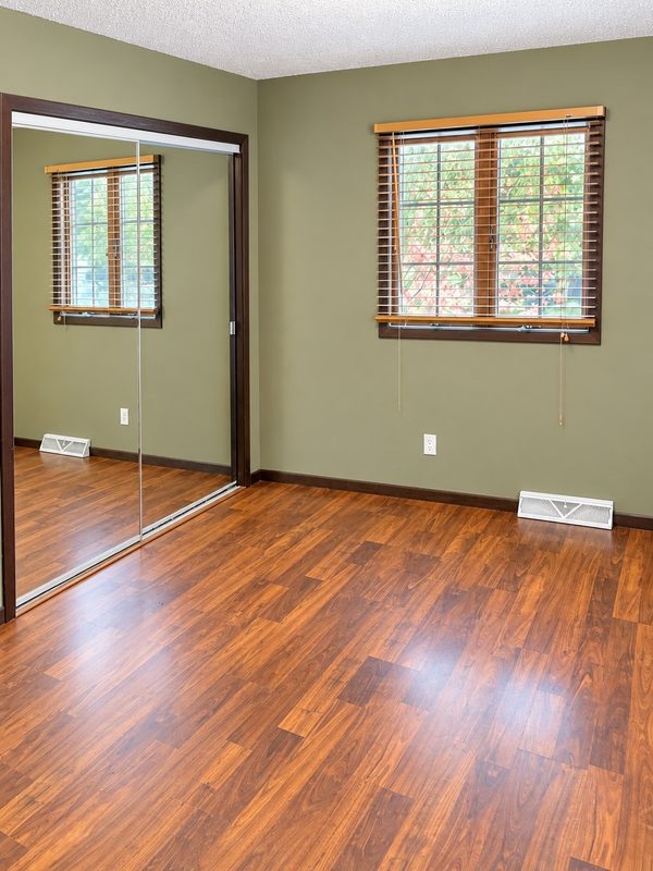 305 Kay Street, Holmen WI 54636 - Residential house for sale - MLS #1605999 - image18